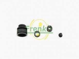 Купити 517001 Frenkit Ремкомплект циліндра зчеплення