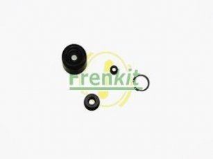 Купити 415030 Frenkit Ремкомплект циліндра зчеплення Свіфт