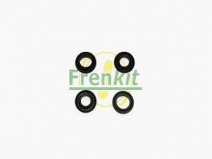 Купить 122037 Frenkit Ремкомплект главного тормозного цилиндра Toyota