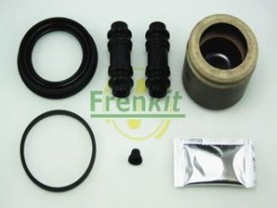 Купить 260973 Frenkit Ремкомплект суппорта Крайслер 300 (2.7 V6 24V, 3.5 V6 24V)