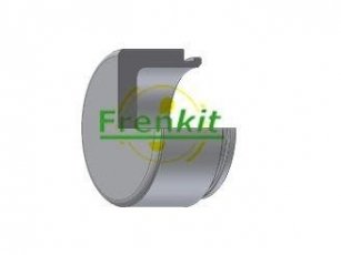 Купить P443301 Frenkit Поршень суппорта Jetta 1 (1.1, 1.3, 1.5, 1.6, 1.8)