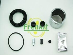 Купить 260980 Frenkit Ремкомплект суппорта Хайлюкс (2.0, 3.0 D, 3.0 D 4WD)