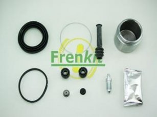 Купить 254819 Frenkit Ремкомплект суппорта Санни (2.0 D, 2.0 GTI 16V, 2.0 GTI-R)