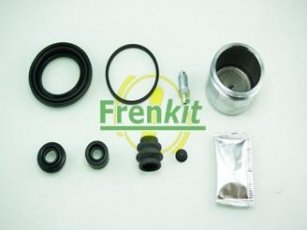 Купити 254813 Frenkit Ремкомплект супорта Прелюд 2.0 i EX 16V