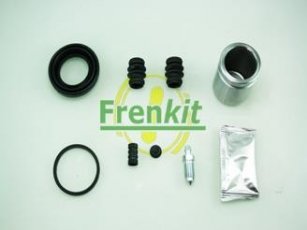 Купить 240952 Frenkit Ремкомплект суппорта Forester (2.0 D, 2.0 X, 2.0 XT)