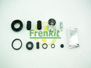 Купить 230938 Frenkit Ремкомплект суппорта Свифт 2 1.3 GTi