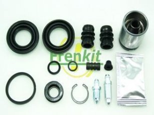 Купити 234941 Frenkit Ремкомплект супорта Primera P10 (1.6, 2.0)