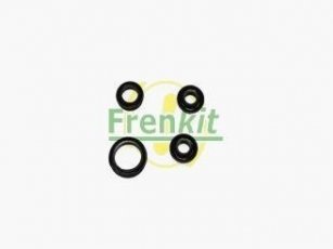 Купить 117009 Frenkit Ремкомплект главного тормозного цилиндра Micra (1.0, 1.2)