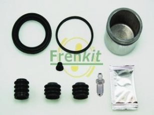 Купити 254990 Frenkit Ремкомплект супорта Прелюд (2.0, 2.0 EX, 2.0 i EX 16V)