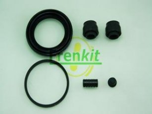 Купить 254107 Frenkit Ремкомплект суппорта RX-8 2.6 Wankel