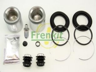 Купити 240916 Frenkit Ремкомплект супорта Avensis T22 (1.6, 1.8, 2.0)