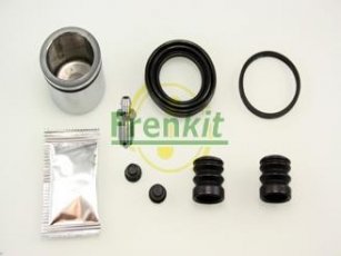 Купить 240910 Frenkit Ремкомплект суппорта XC70 2.4 T XC AWD