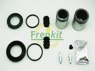 Купити 238941 Frenkit Ремкомплект супорта Accord (2.0 i 16V, 2.2 Type-R, 3.0 V6 24V)