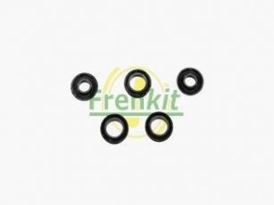 Купить 122063 Frenkit Ремкомплект главного тормозного цилиндра Almera (N15, N16) (1.4, 1.6, 2.0)
