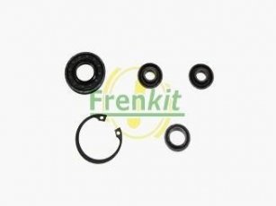 Купити 120092 Frenkit Ремкомплект головного гальмівного циліндра Accord (2.0, 2.2, 2.4, 3.0)