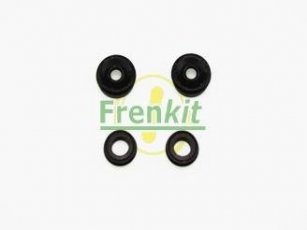 Купити 323025 Frenkit Ремкомплект робочого гальмівного циліндра