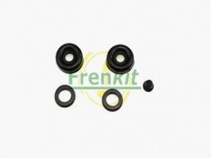 Купить 322057 Frenkit Ремкомплект рабочего тормозного цилиндра Мерседес Т1 (2.3, 2.4, 2.9, 3.0)