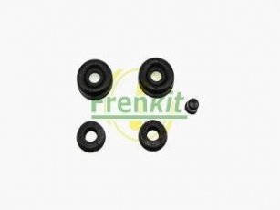 Купить 322034 Frenkit Ремкомплект рабочего тормозного цилиндра Лаурель (2.4, 2.8 D)