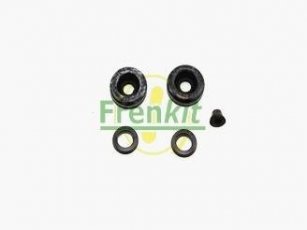 Купить 319070 Frenkit Ремкомплект рабочего тормозного цилиндра Micra (1.2, 1.4, 1.5, 1.6)