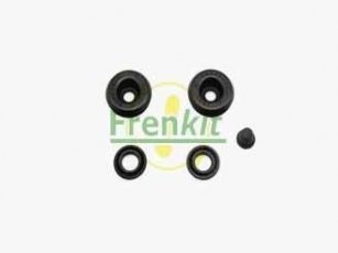 Купити 319053 Frenkit Ремкомплект робочого гальмівного циліндра Fiesta 3 (1.6, 1.6 i 16V, 1.8 16V)