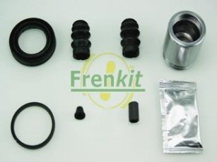 Купить 238974 Frenkit Ремкомплект суппорта CR-V (2.0, 2.2, 2.4)