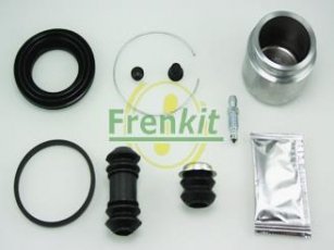 Купить 251939 Frenkit Ремкомплект суппорта Селика (1.6 GT, 1.6 LT, 1.6 ST)