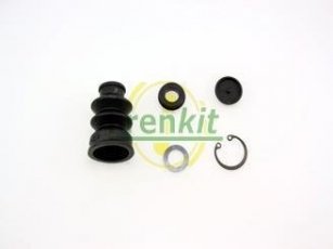 Купить 419015 Frenkit Ремкомплект цилиндра сцепления Giulietta (1.4, 1.6, 1.8, 2.0)