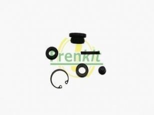 Купить 419008 Frenkit Ремкомплект цилиндра сцепления Renault
