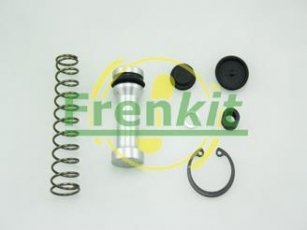 Купить 419901 Frenkit Ремкомплект цилиндра сцепления Renault