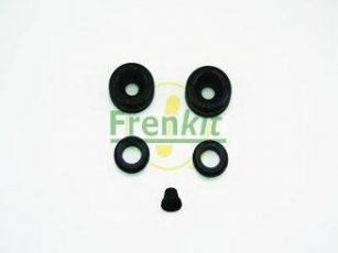 Купити 320050 Frenkit Ремкомплект робочого гальмівного циліндра Фокус