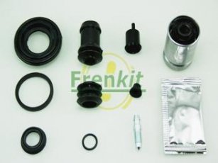 Купити 230935 Frenkit Ремкомплект супорта Кседос 6 (1.6 16V, 2.0 V6)