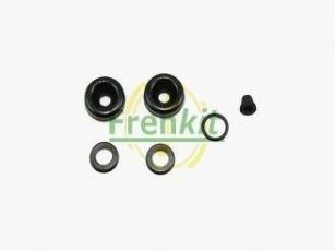 Купить 319018 Frenkit Ремкомплект рабочего тормозного цилиндра Tipo (1.6 i.e., 1.8 i.e., 1.9 TD)