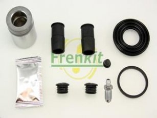 Купити 238930 Frenkit Ремкомплект супорта БМВ Е32 (730 i, iL, iL V8)