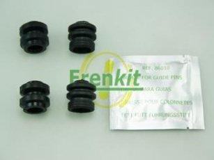 Купить 813017 Frenkit Направляющие суппорта Avensis T22 (1.6, 1.8, 2.0)