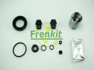 Купить 238808 Frenkit Ремкомплект суппорта CX-5 (2.0, 2.2)