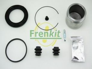 Купить 257961 Frenkit Ремкомплект суппорта Приус (1.5, 1.5 Hybrid)