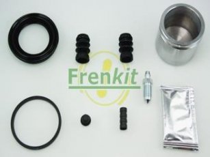 Купить 251934 Frenkit Ремкомплект суппорта Игнис (1.3, 1.3 4WD)