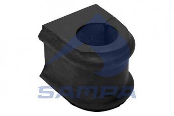 Купити 011.099 SAMPA - Втулка стабілізатора (гумова)