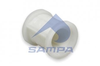Купити 030.006 SAMPA Втулки стабілізатора