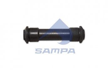 Купить 011.172 SAMPA - Втулка ресорна