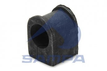 Купити 011.016 SAMPA - Втулка стабілізатора (гумова)