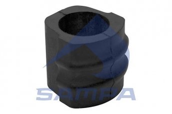 Купить 011.033 SAMPA - Втулка стабилизатора (резиновая)