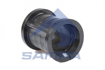 Купить 030.008 SAMPA - Втулка стабилизатора