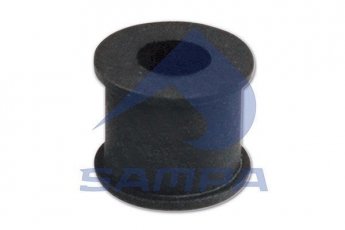 Купити 011.015 SAMPA - Втулка стабілізатора (гумова)