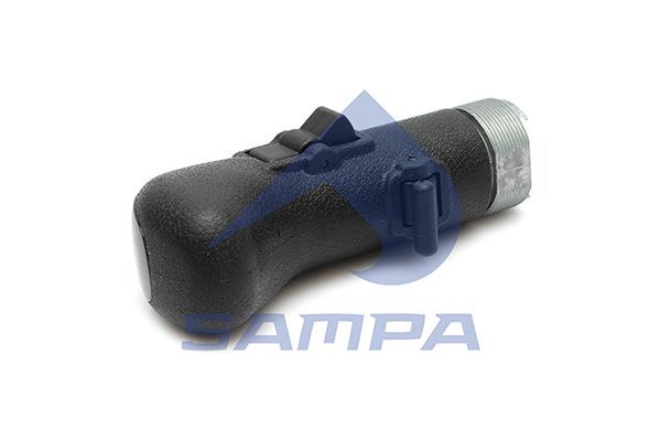 Купить 050.338 SAMPA - Переключатель рычага коробки передач (электронный)