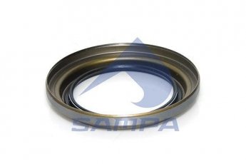 Купить 050.323 SAMPA - Уплотняющее кольцо, ступица колеса