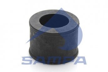 Купить 050.006 SAMPA Опора амортизатора  DAF 85 (11.6, 12.6)