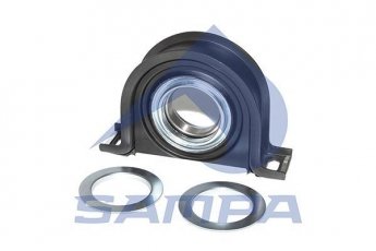 Купити 050.077 SAMPA Подвесной подшипник кардана DAF 95