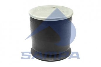 Купити SP 554157-KP06 SAMPA - Ресора підвіски пневматічна