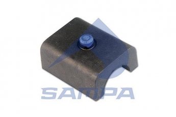 Купити 050.091 SAMPA Втулки стабілізатора